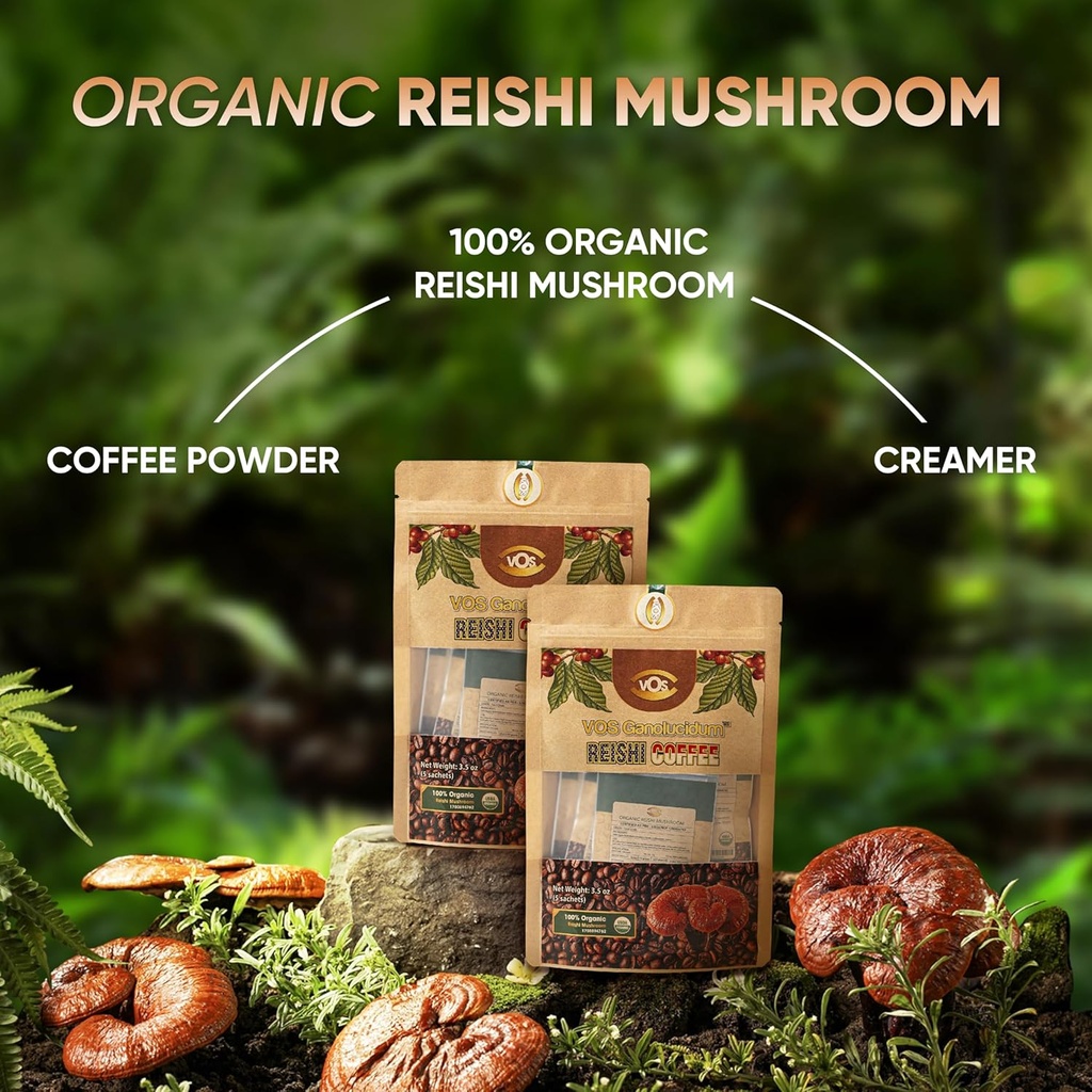 vos-ganolucidum---100-organic-reishi-cof-2.jpg