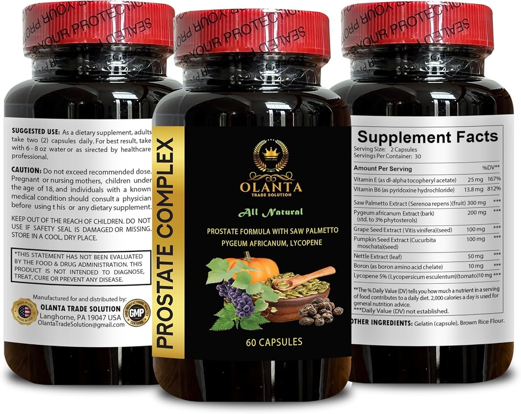 generic-natural-prostate-complex---prost-5.jpg