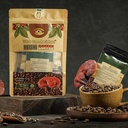 vos-ganolucidum---100-organic-reishi-cof-6.jpg