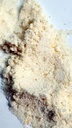 garlic-capsules---variety-pack-sizes---m-3.jpg