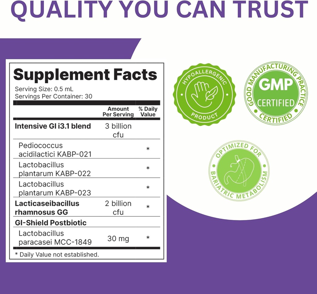 barisentials-bariatric-liquid-probiotic--4.jpg