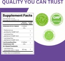 barisentials-bariatric-liquid-probiotic--4.jpg