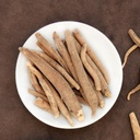 ashwagandha-tea-organic-90-bags-premium--3.jpg