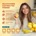 electrolyte-powder-recovery-drink-mix-su-4.jpg