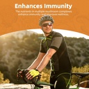 mushroom-complex-capsules-supplements-9--6.jpg