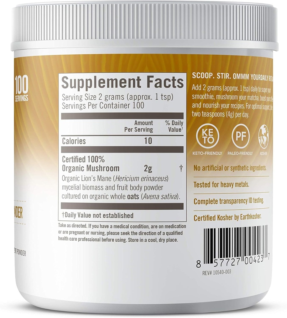 om-organic-mushroom-nutrition-lions-mane-3.jpg