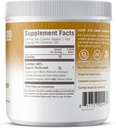 om-organic-mushroom-nutrition-lions-mane-3.jpg