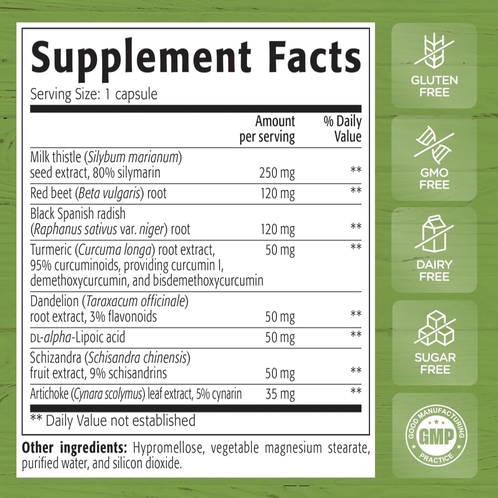 new-roots-herbal-liver-cleanse-detox-rep-4.jpg