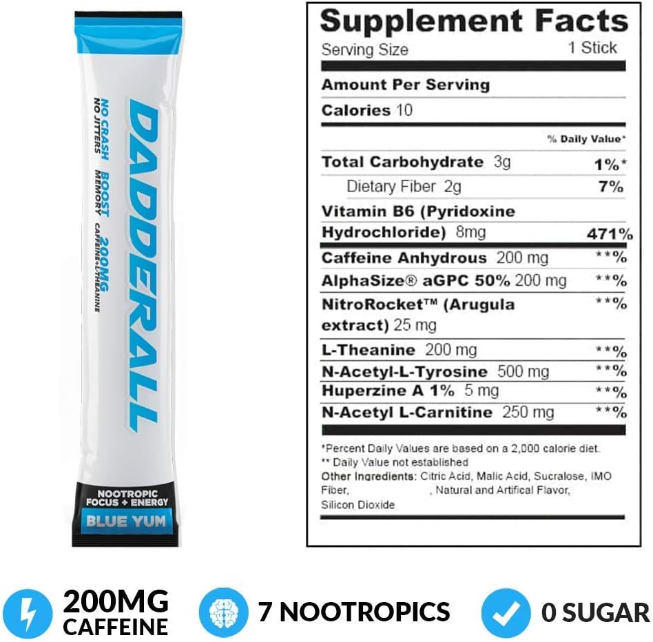 nootropic-powder-for-energy-and-focus-no-2.jpg
