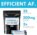 nootropic-powder-for-energy-and-focus-no-3.jpg