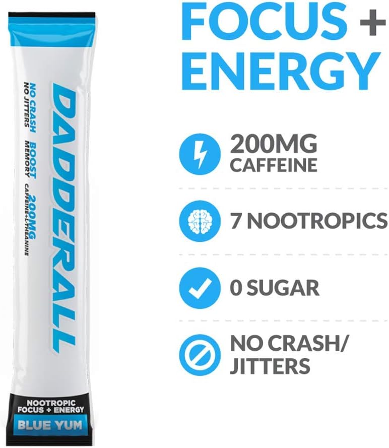 nootropic-powder-for-energy-and-focus-no-6.jpg