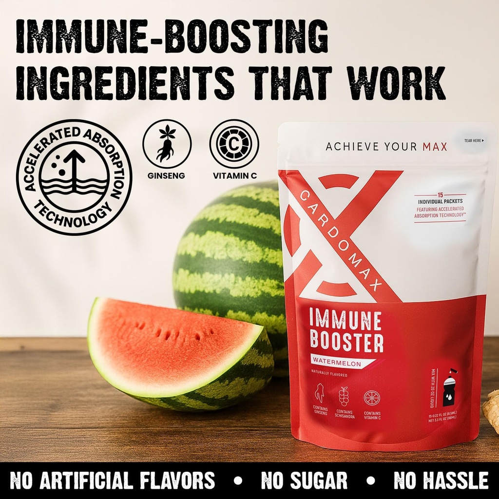 cardomax-immunity-booster-liquid-drink-m-3.jpg