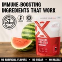 cardomax-immunity-booster-liquid-drink-m-3.jpg