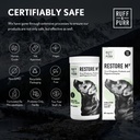 ruff-purr-probiotics-for-dogs-3-in-1-pro-6.jpg