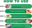 kary-uni-x2-pcs-10-ml-best-pet-eye-drop--5.jpg