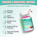 high-absorption-calcium-gummies-calcium--4.jpg