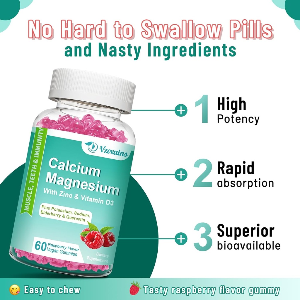 high-absorption-calcium-gummies-calcium--5.jpg