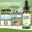 naturesours-pure-organic-soursop-extract-6.jpg