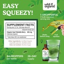 wild-organic-stinging-nettle-root-tinctu-5.jpg
