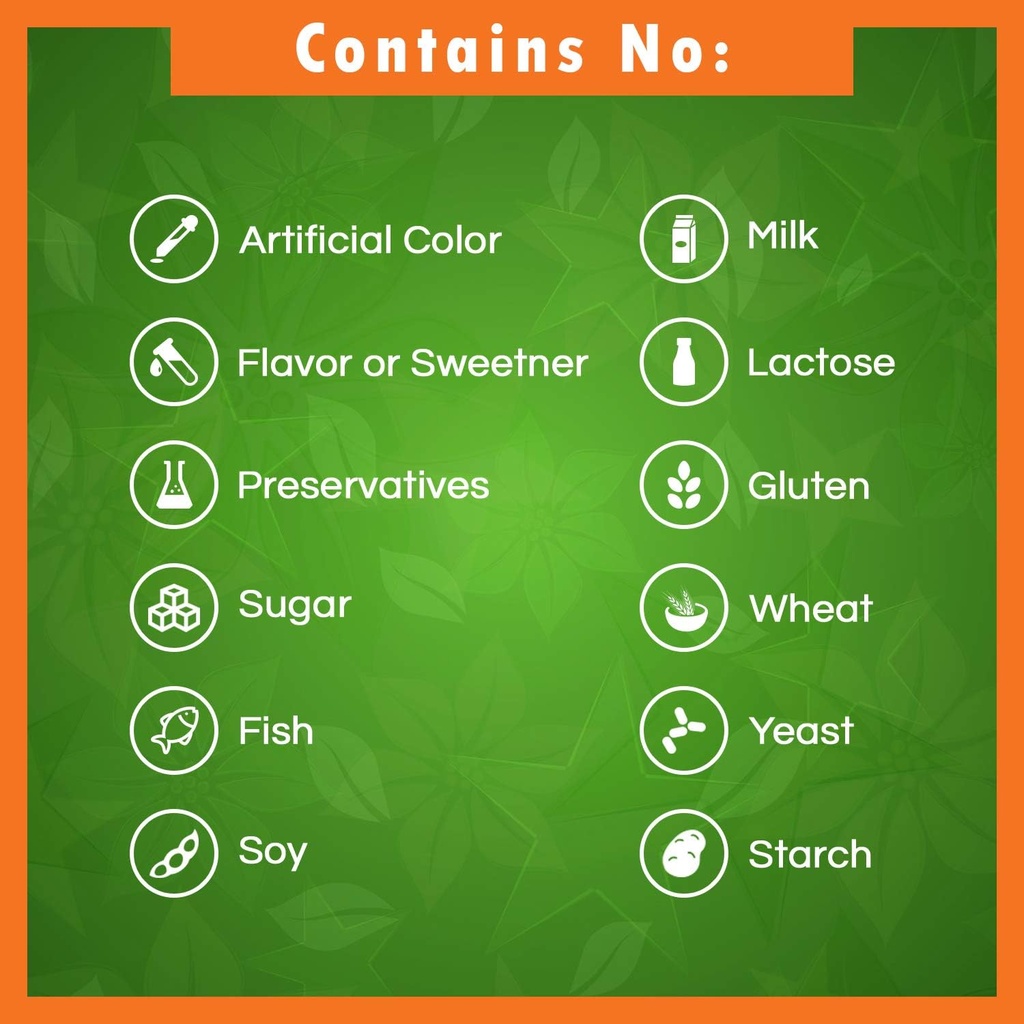 best-naturals-dmae-supplement-250-mg-vit-4.jpg