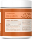 reggie-pumpkin-probiotic-powder-for-dogs-2.jpg