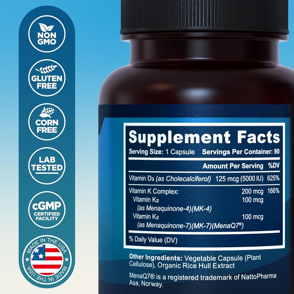 5-in-1-magnesium-complex-and-vitamin-d3--4.jpg