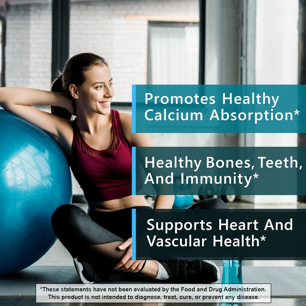 5-in-1-magnesium-complex-and-vitamin-d3--5.jpg