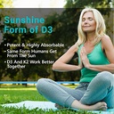 5-in-1-magnesium-complex-and-vitamin-d3--6.jpg