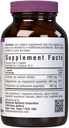 bluebonnet-calcium-magnesium-potassium-s-2.jpg