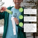 tailwind-nutrition-endurance-fuel-grab-a-3.jpg