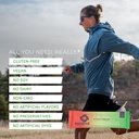 tailwind-nutrition-endurance-fuel-grab-a-4.jpg
