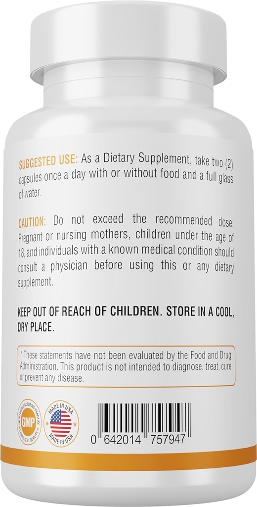 temerovol---male-supplement---enhances-e-2.jpg