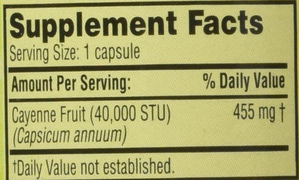 spring-valley---cayenne-fruit-40000-stu--3.jpg
