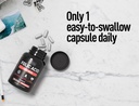 folic-acid-supplement-1000-mcg-per-servi-4.jpg