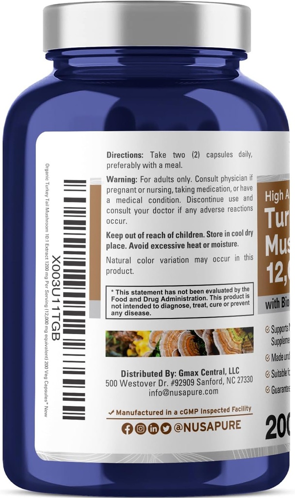nusapure-turkey-tail-mushroom-capsules-1-3.jpg