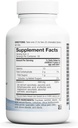 4life-life-c---7-active-forms-of-vitamin-2.jpg