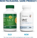 4life-life-c---7-active-forms-of-vitamin-3.jpg