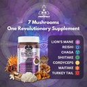 7-sacred-mushroom-complex---lions-mane-c-2.jpg