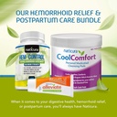 bundle---alleviate-natural-hemorrhoid-re-3.jpg