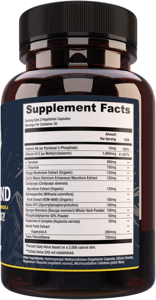 nootropic-memory-focus-mental-clarity-su-3.jpg