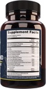 nootropic-memory-focus-mental-clarity-su-3.jpg