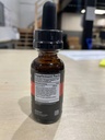 apetropics-smart-drops---adaptogenic-mus-3.jpg