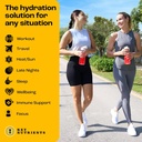 key-nutrients-electrolytes-powder-packet-5.jpg
