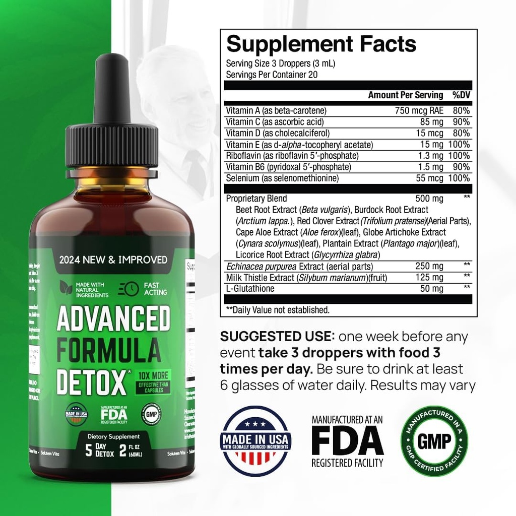 salutem-vitaTM-liquid-advanced-formula-d-3.jpg
