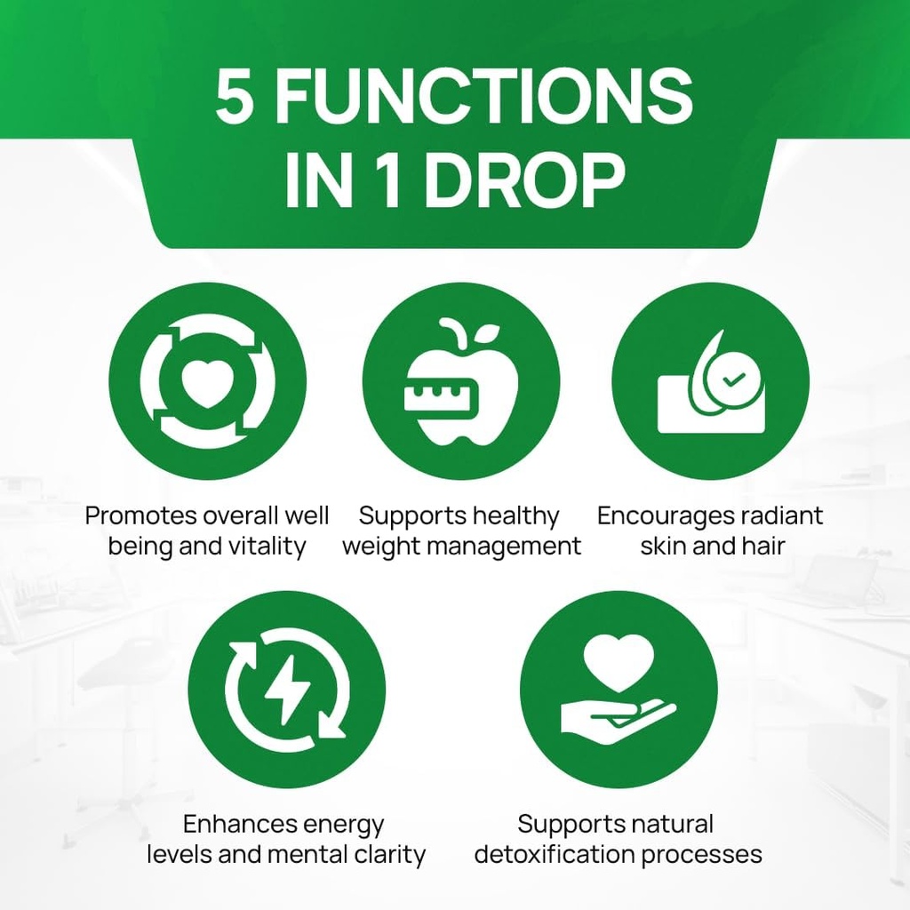 salutem-vitaTM-liquid-advanced-formula-d-5.jpg