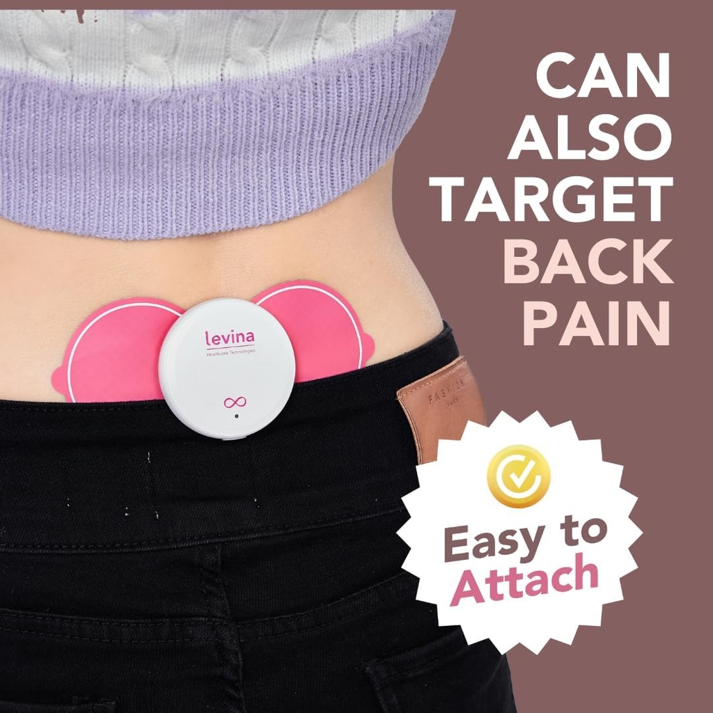levina-menstrual-period-relief-device----6.jpg