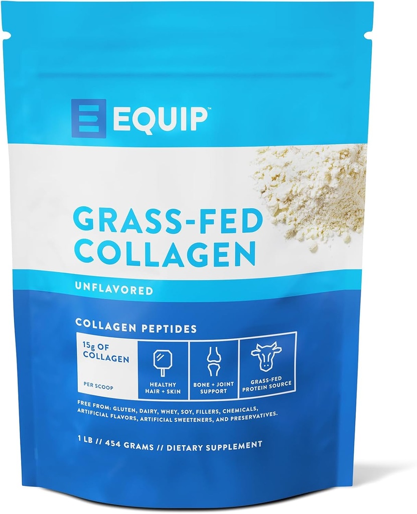 equip-foods-prime-protein-powder-chocola-6.jpg