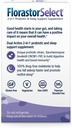 florastor-probiotic-digest-and-rest-sacc-2.jpg