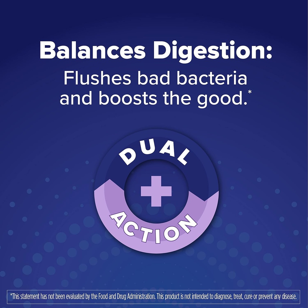 florastor-probiotic-digest-and-rest-sacc-6.jpg