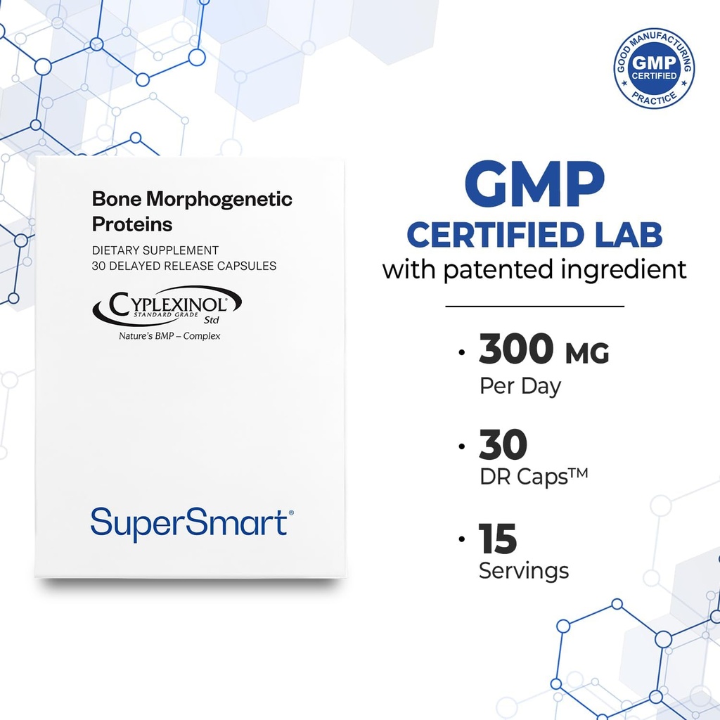 supersmart---bone-morphogenetic-proteins-5.jpg